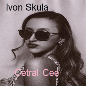 Central Cee