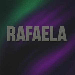 Rafael