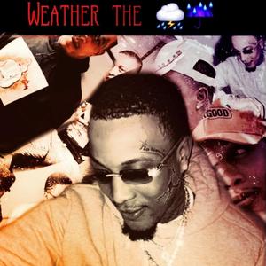 Cant Go Back (feat. Essay)