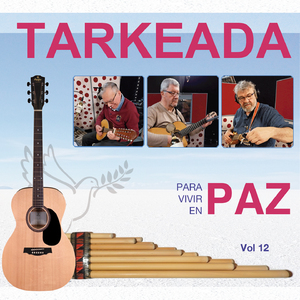 El condor pasa Vasija de barro