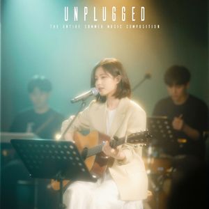 信号灯（Unplugged）
