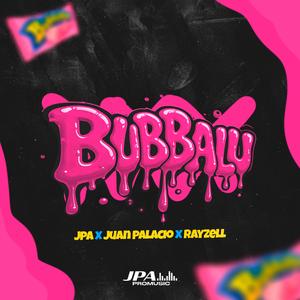 Bubbalu
