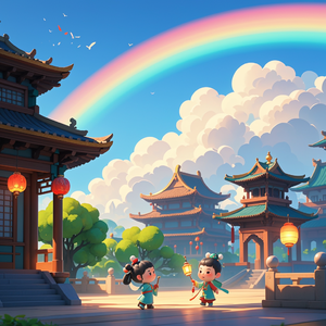 《赠内人》唐朝·张祜