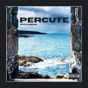 PERCUTE