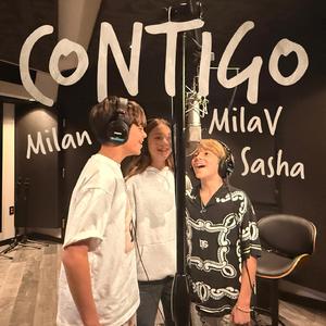 Contigo