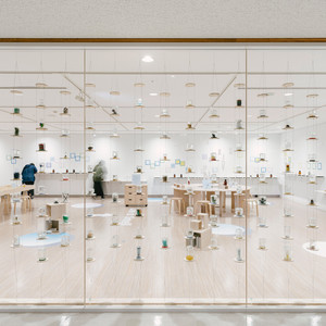 #5 ベジマイト (Short ver.)