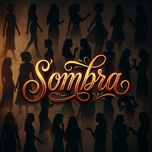 Sombra