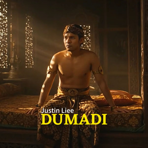 Dumadi