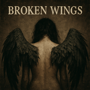 Broken Wings