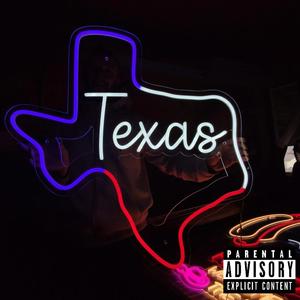 A baby named Texas (feat. Boger) (Radio Edit)