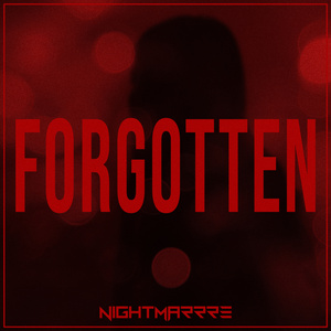 Forgotten