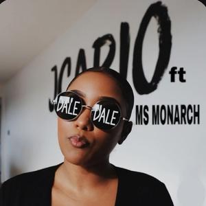 Dale Dale ft MS MONARCH