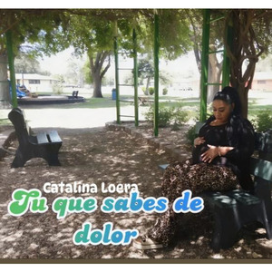 Tu Que Sabes De Dolor