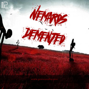 Demented