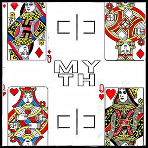 Myth