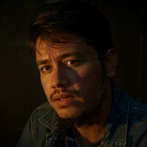 แค่ได้รักเธอก็ยอม(ถึงเธอจะมีผัวแล้ว)