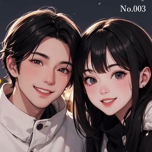 何年目の十月も