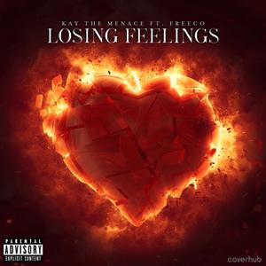 Losing Feelings (feat. Freeco)