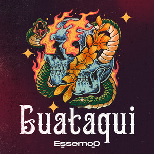 Guataquí