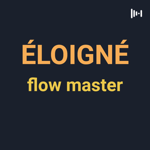 ÉLOIGNÉ