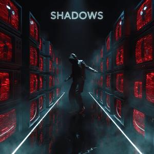 Shadows