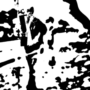 Hành Trình Thầy Thích Minh Tuệ