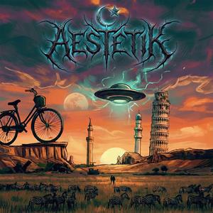 Alkarısı: Crimson Sleep Sequence