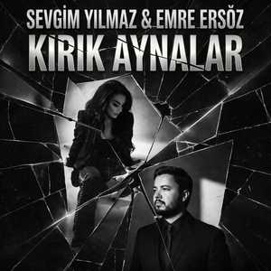 Kırık Aynalar