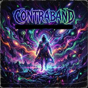 Contraband