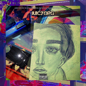 КРИПТА (prod. by Shaddowyy, Darling)