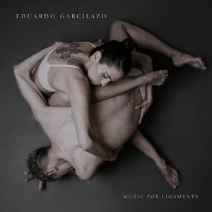 Flexor and Extensors