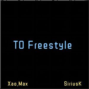 T0 Freestyle
