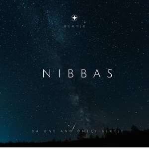 nibbas