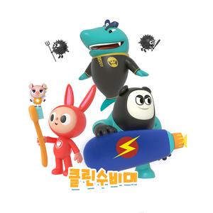 Hamzziazzi Bboongbboong