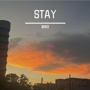 STAY