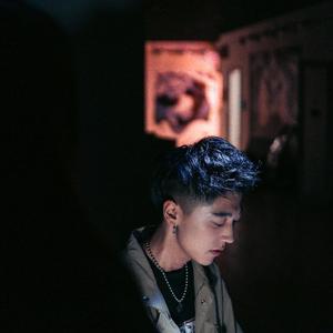 不在乎 （Prod by Nino）