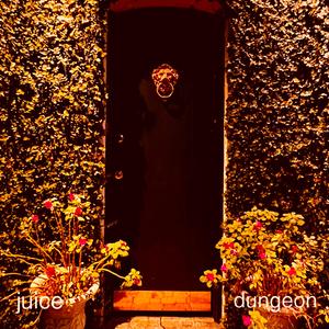 DUNGEON (RED VERSION)