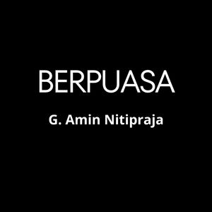 Berpuasa