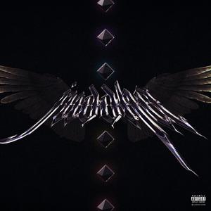 Prayer (feat. ajan & Akaash Chandra)