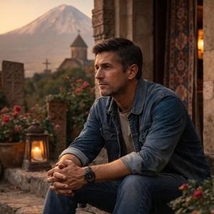 Գիշերային շշուկ