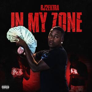 Vibe Wit Me (feat. TLG Jay)