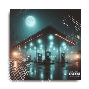 【FREE BEAT】“falling”孟菲斯x BigXthaPlug x Key Glock