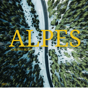 Alpes