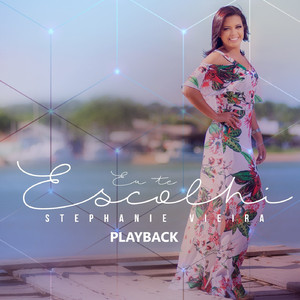 Preparando pra Subir (Playback)