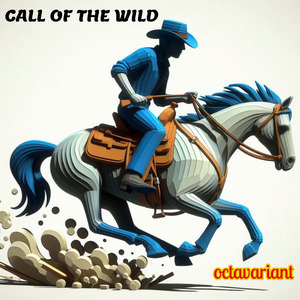 UNDERNEATH MY BREATH