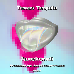 Texas Tequila