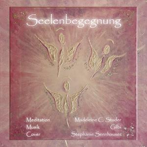 Seelenbegegnung