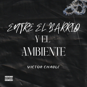 Como Me Enseño Mi Apa