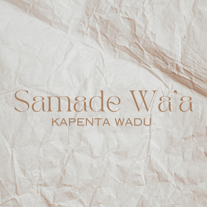 Samade Wa’a