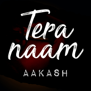 Tera Naam